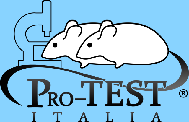 Pro-Test Italia
